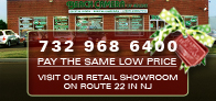 Ads Banner