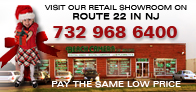 Ads Banner