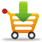 View Cart