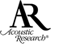 Acoustic Research