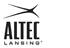 Altec Lansing