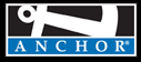 Anchor Audio