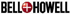 Bell & Howell