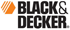 Black & Decker