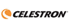 Celestron