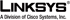 Cisco Linksys