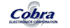 Cobra