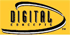 Digital Concepts
