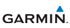 Garmin