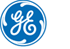 General Electric