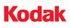 Kodak