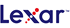 Lexar
