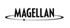 Magellan