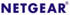 Netgear