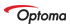 Optoma