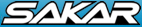 Sakar