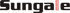 Sungale