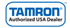 Tamron