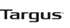Targus