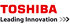 Toshiba