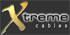 Xtreme