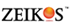 Zeikos