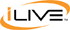 iLive