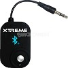 XTR51901