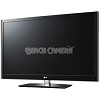 LG42LV5500OB