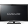 LG32CS460OB