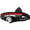 LED880002