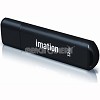 IMT32GBPCKTPRO