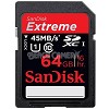 SDSDRX3064GA21