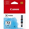 CNPGI72PC