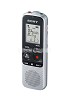 SNICDBX112
