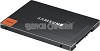 SAMSSD256