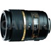 TM9028DIEOS
