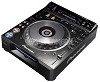 PRDVJ1000OB