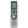 MEMMB2059B