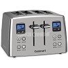 CUICPT435