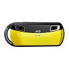 DXG018VY