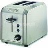 WPWT200