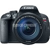 CNDRT5I18135