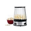 CUICPM900BK