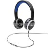 RZA6296KB