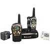 MLLXT535VP3
