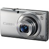 CNPSA4000ISS