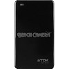 TDK75000036204K