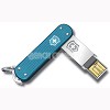 VIZALOX4GB