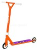 RZR13018180